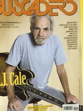 Buscadero 2019 421.J.J