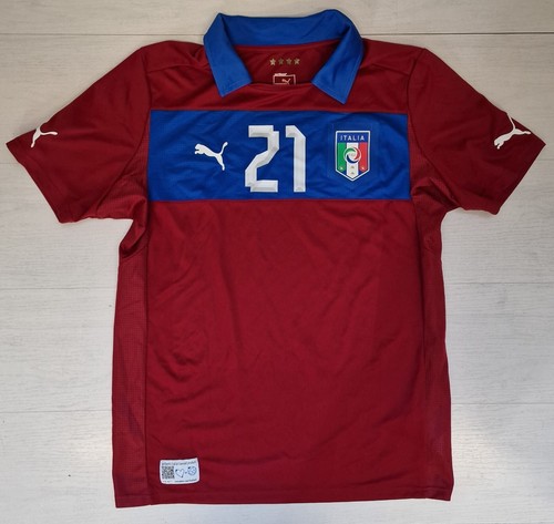 A157 puma italia - puma,