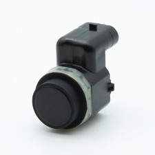 BMW Serie 5 F10 F11 F07 GT |