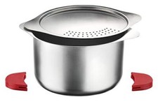 Prima Collection, Pentola