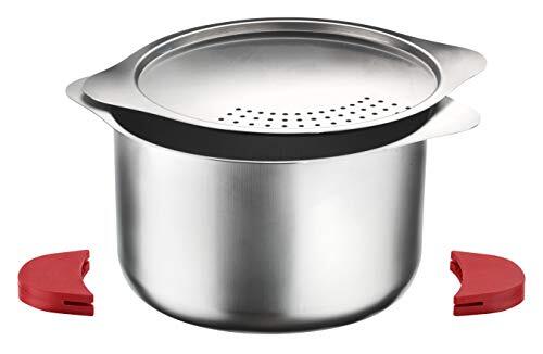 Prima collection pentola - prima,