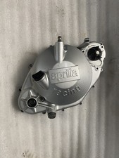 APRILIA RS 250 J208 - CARTER