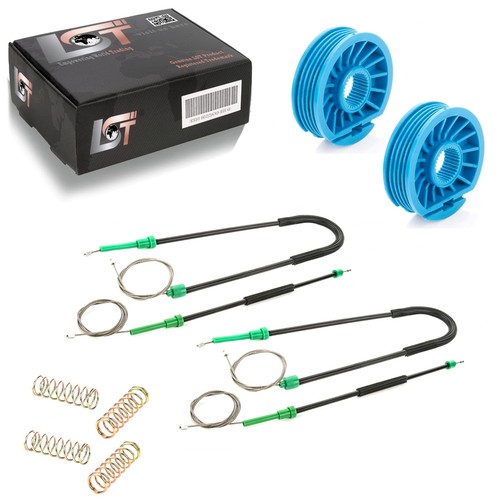 Set riparazione - 2x,