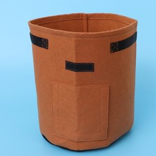 Contenitore Patate Sacchi Per