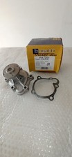 POMPA ACQUA OPEL CORSA  A