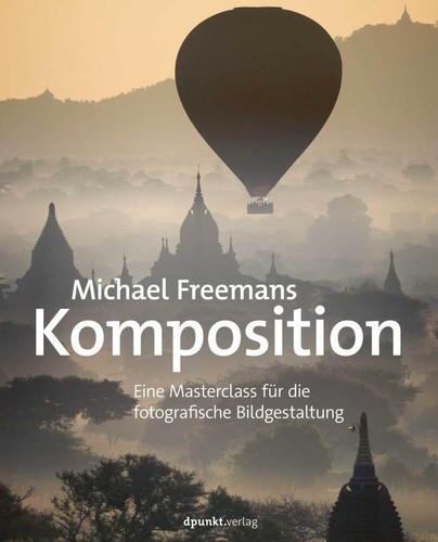 Michael freeman - michael,