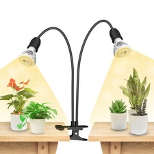Luci led coltivazione per - led,