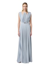 Abito lungo da Donna