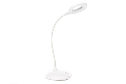 Lampada led snodabile - lampada,