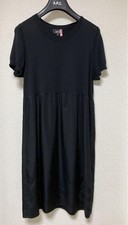 A.P.C. Abito Seta Formale