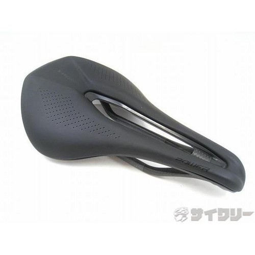 Sella specialized saddle - specialized,