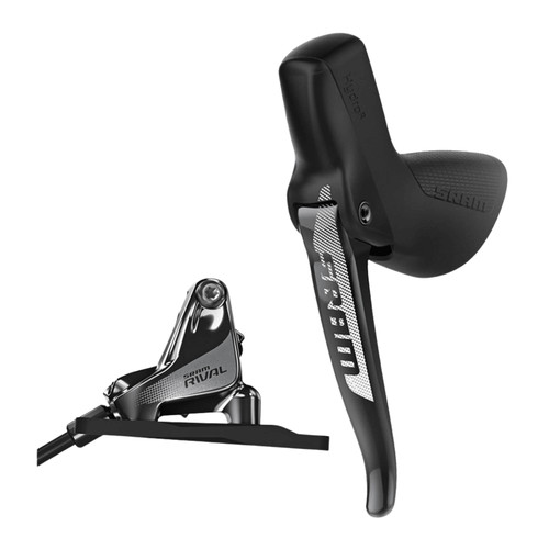 Sram rival leva freno - 1,