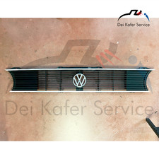 VW Golf I Prima Serie Calandra