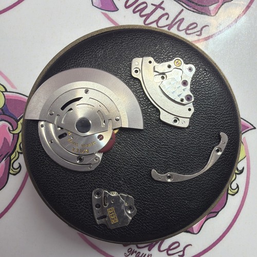 Service ufficiale rolex - service,
