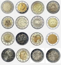 Slovacchia collezione completa - slovacchia,