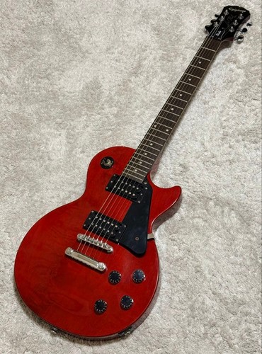 Epiphone les paul studio - paul,