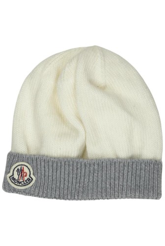 Moncler cappello berretto - moncler, cappello/berretto