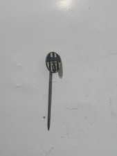 Spilla Pins Sportiva Squadra
