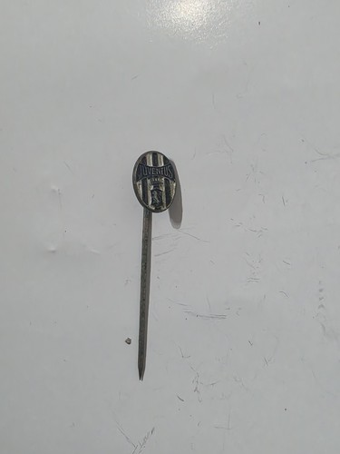 Spilla pins sportiva squadra - pins,