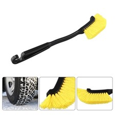 Spazzola Pulizia Cerchi