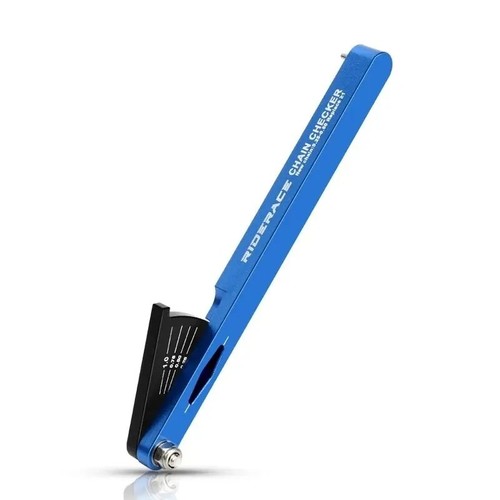Riderace mtb tester catena - riderace,