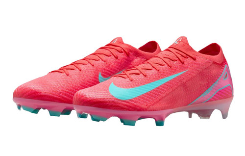 Scarpe nike zoom mercurial - scarpe,