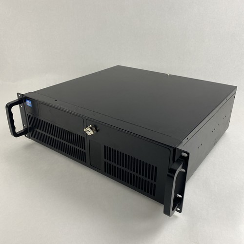 Chassis computer senza marchio
