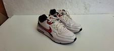 Nike Air Max LTD 3 Uomo N°45
