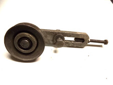 ricambi Renault 4 tl  