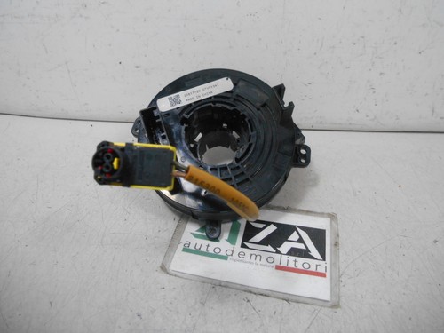 Spirale airbag opel astra - airbag,