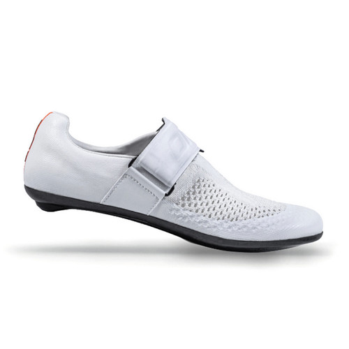 Scarpe triathlon in - scarpe, da