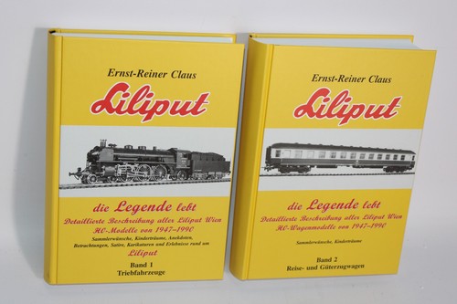 104 set di - di, libri