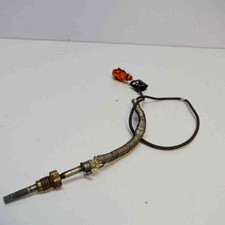 Sensore temperatura AUDI A3