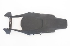 Carena plastica interna