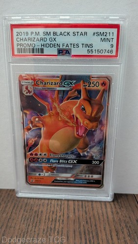 2019 pokemon black star - 2019,