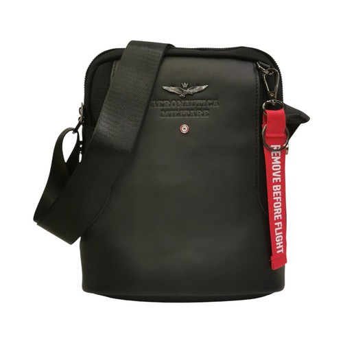 Aeronautica militare borsello - aeronautica,
