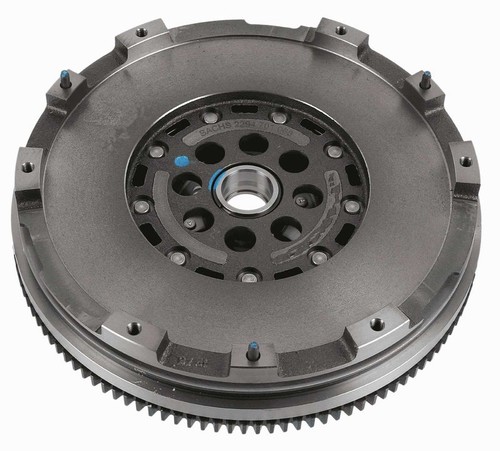 Volano sachs 2294 701 - sachs, 068