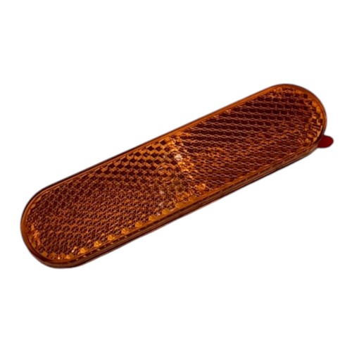 Catarifrangente forcella