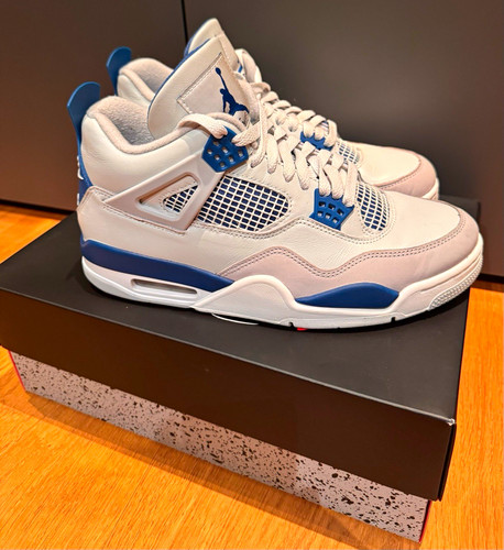 Jordan air retrò - jordan,