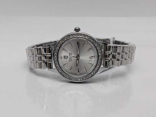Orologio montres prestige - orologio,