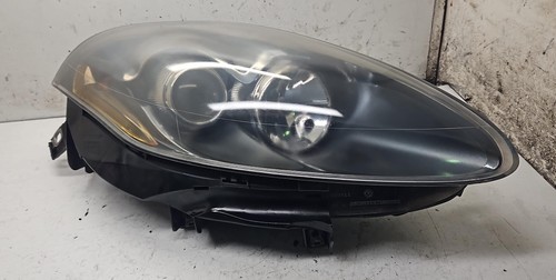 Faro anteriore destro per fiat - faro,