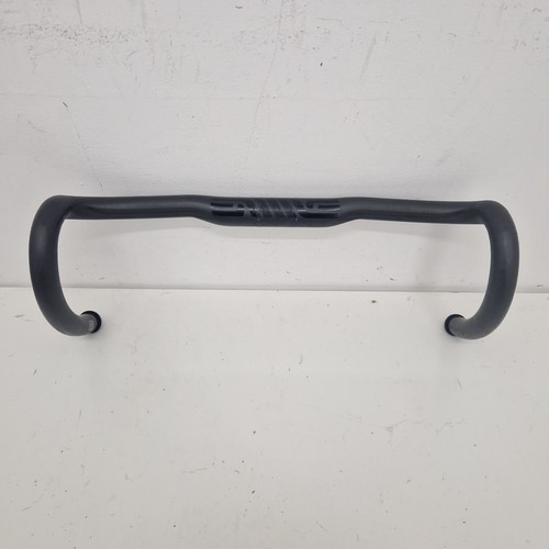 Maniglie enve compact - maniglie,