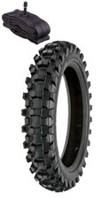 Pneumatici Cross Dirtbike