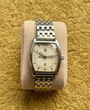 Orologio automatico ORIS