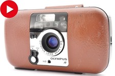 [US Duty Paid] Olympus LT-1