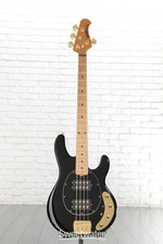Ernie Ball Music Man StingRay