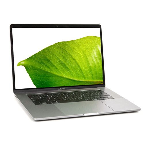 Apple macbook pro - macbook, tb