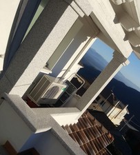 Pilastri e Lastre in granito (