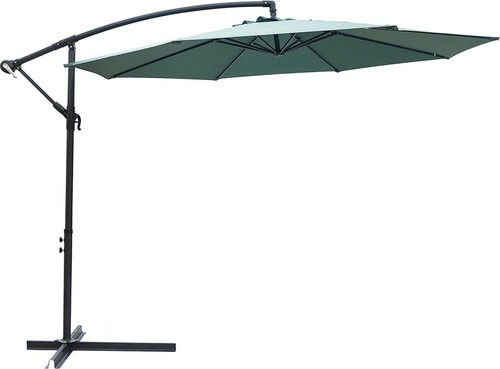 Ombrellone giardino - ombrellone, da