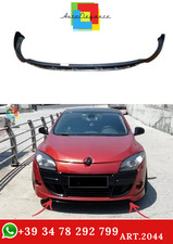 🔥ART.2044 SOTTO PARAURTI